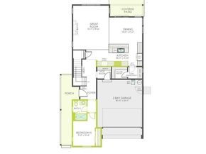 4490 Currant Lane SW, Port Orchard WA 98367