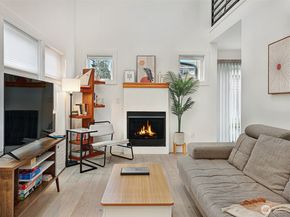 7514 12th Avenue SW B, Seattle WA 98106