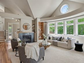 13730 Main Street, Bellevue WA 98005