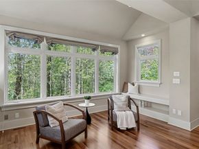 13730 Main Street, Bellevue WA 98005