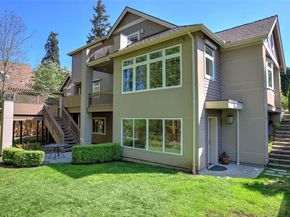 13730 Main Street, Bellevue WA 98005