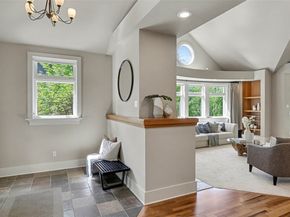 13730 Main Street, Bellevue WA 98005