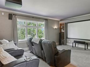 13730 Main Street, Bellevue WA 98005