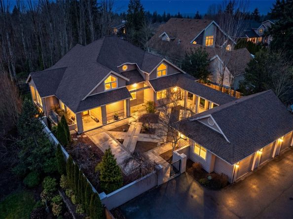 13730 Main Street, Bellevue WA 98005