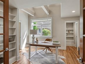 13730 Main Street, Bellevue WA 98005