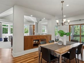 13730 Main Street, Bellevue WA 98005