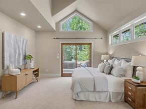 13730 Main Street, Bellevue WA 98005