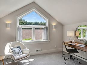 13730 Main Street, Bellevue WA 98005