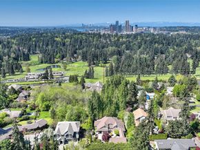 13730 Main Street, Bellevue WA 98005