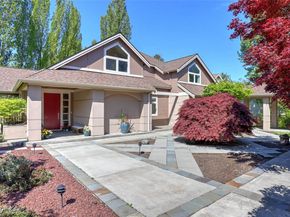 13730 Main Street, Bellevue WA 98005