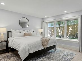 13730 Main Street, Bellevue WA 98005