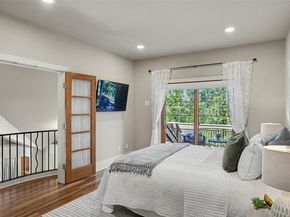 13730 Main Street, Bellevue WA 98005