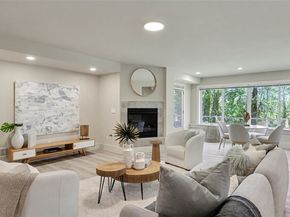 13730 Main Street, Bellevue WA 98005