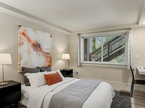 13730 Main Street, Bellevue WA 98005