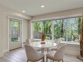 13730 Main Street, Bellevue WA 98005
