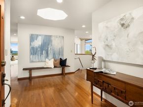 5303 143rd Avenue SE, Bellevue WA 98006
