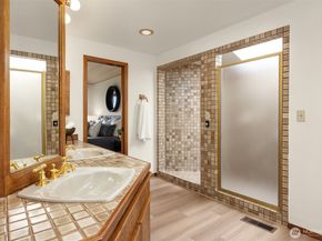 5303 143rd Avenue SE, Bellevue WA 98006