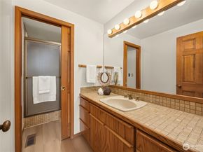 5303 143rd Avenue SE, Bellevue WA 98006
