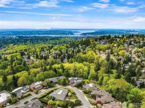 5303 143rd Avenue SE, Bellevue WA 98006