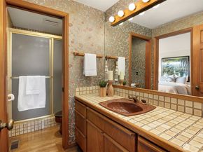 5303 143rd Avenue SE, Bellevue WA 98006