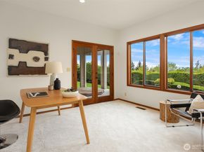5303 143rd Avenue SE, Bellevue WA 98006