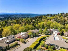 5303 143rd Avenue SE, Bellevue WA 98006