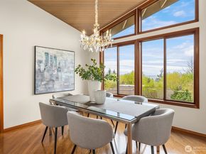 5303 143rd Avenue SE, Bellevue WA 98006