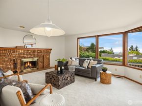 5303 143rd Avenue SE, Bellevue WA 98006