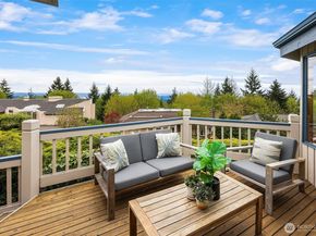 5303 143rd Avenue SE, Bellevue WA 98006