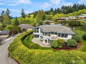 5303 143rd Avenue SE, Bellevue WA 98006