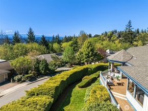 5303 143rd Avenue SE, Bellevue WA 98006