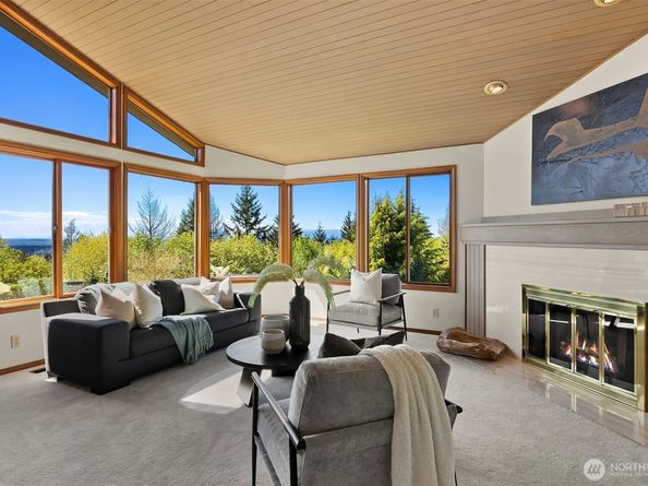 5303 143rd Avenue SE, Bellevue WA 98006