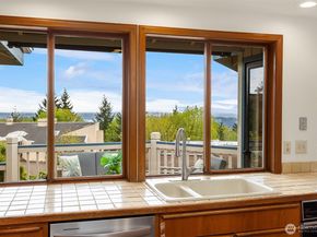 5303 143rd Avenue SE, Bellevue WA 98006