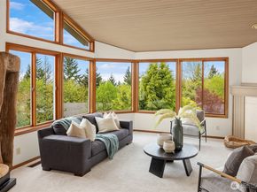 5303 143rd Avenue SE, Bellevue WA 98006