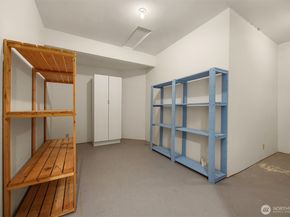 5303 143rd Avenue SE, Bellevue WA 98006