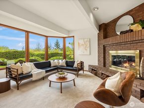 5303 143rd Avenue SE, Bellevue WA 98006