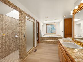 5303 143rd Avenue SE, Bellevue WA 98006