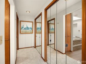 5303 143rd Avenue SE, Bellevue WA 98006