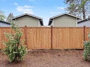 626 164th Street SW H6, Lynnwood WA 98087