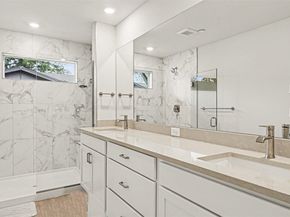 626 164th Street SW H6, Lynnwood WA 98087