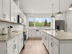 626 164th Street SW H6, Lynnwood WA 98087