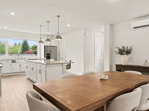 626 164th Street SW H6, Lynnwood WA 98087