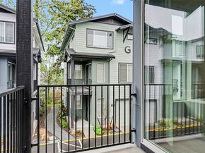 626 164th Street SW H6, Lynnwood WA 98087