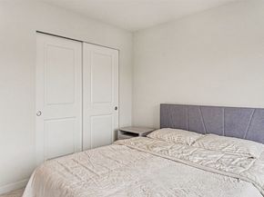 626 164th Street SW H6, Lynnwood WA 98087