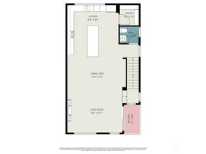 626 164th Street SW H6, Lynnwood WA 98087