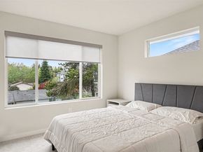 626 164th Street SW H6, Lynnwood WA 98087