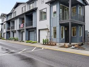 626 164th Street SW H6, Lynnwood WA 98087