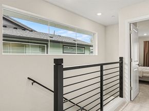 626 164th Street SW H6, Lynnwood WA 98087