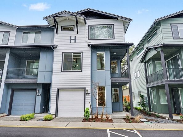 626 164th Street SW H6, Lynnwood WA 98087