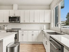 626 164th Street SW H6, Lynnwood WA 98087